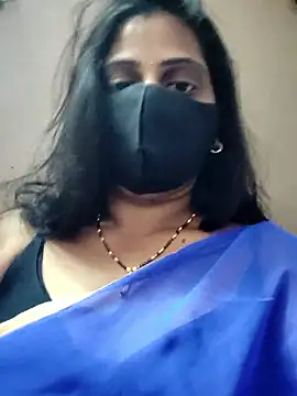 Snapshot of suma_telugu1 chatting on 10, 1, 2026 suma telugu1 online show from 10, 1, 2026