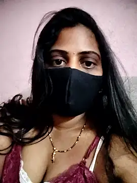 Snapshot of suma_telugu1 chatting on 11, 1, 2026 suma telugu1 online show from 11, 1, 2026