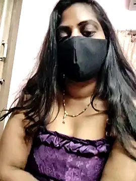 Snapshot of suma_telugu1 chatting on 12, 1, 2026 suma telugu1 online show from 12, 1, 2026