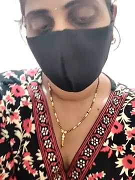 Snapshot of suma_telugu1 chatting on 12, 1, 2026 suma telugu1 online show from 12, 1, 2026