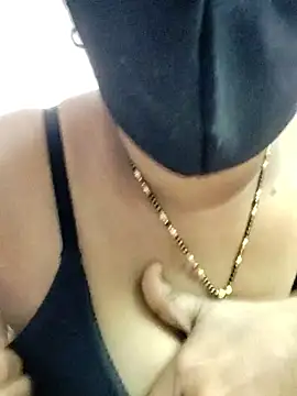 Snapshot of suma_telugu1 chatting on 13, 1, 2026 suma telugu1 online show from 13, 1, 2026