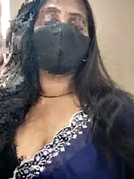 Snapshot of suma_telugu1 chatting on 18, 1, 2026 suma telugu1 online show from 18, 1, 2026