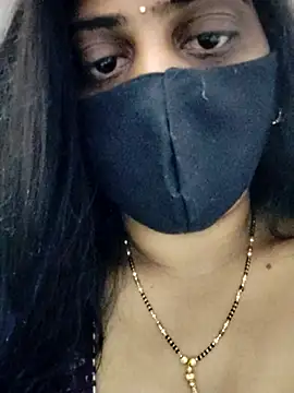 Snapshot of suma_telugu1 chatting on 1, 2, 2026 suma telugu1 online show from 1, 2, 2026