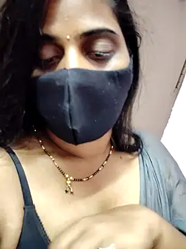 Snapshot of suma_telugu1 chatting on 1, 2, 2026 suma telugu1 online show from 1, 2, 2026