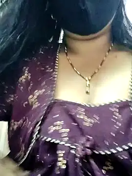 Snapshot of suma_telugu1 chatting on 3, 2, 2026 suma telugu1 online show from 3, 2, 2026