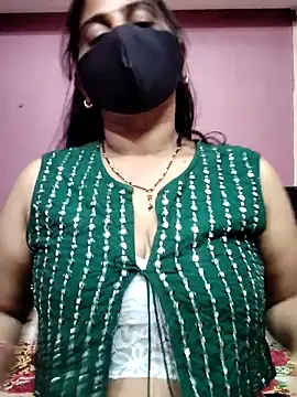 Snapshot of suma_telugu1 chatting on 5, 2, 2026 suma telugu1 online show from 5, 2, 2026