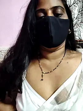 Snapshot of suma_telugu1 chatting on 7, 2, 2026 suma telugu1 online show from 7, 2, 2026