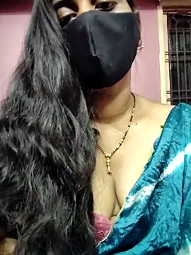 Snapshot of suma_telugu1 chatting on 7, 2, 2026 suma telugu1 online show from 7, 2, 2026