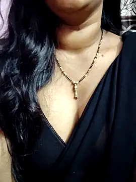 Snapshot of suma_telugu1 chatting on 8, 2, 2026 suma telugu1 online show from 8, 2, 2026