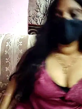 Snapshot of suma_telugu1 chatting on 11, 2, 2026 suma telugu1 online show from 11, 2, 2026