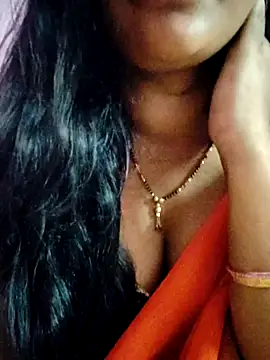 Snapshot of suma_telugu1 chatting on 12, 2, 2026 suma telugu1 online show from 12, 2, 2026