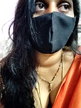 Snapshot of suma_telugu1 chatting on 13, 2, 2026 suma telugu1 online show from 13, 2, 2026