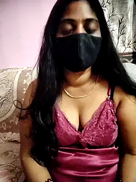 Snapshot of suma_telugu1 chatting on 15, 2, 2026 suma telugu1 online show from 15, 2, 2026