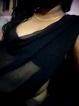 Snapshot of suma_telugu1 chatting on 17, 2, 2026 suma telugu1 online show from 17, 2, 2026