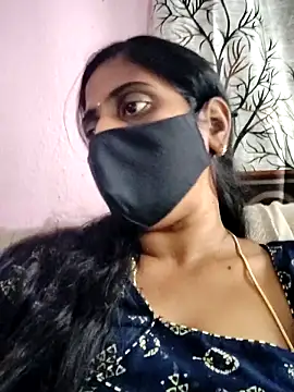 Snapshot of suma_telugu1 chatting on 18, 2, 2026 suma telugu1 online show from 18, 2, 2026