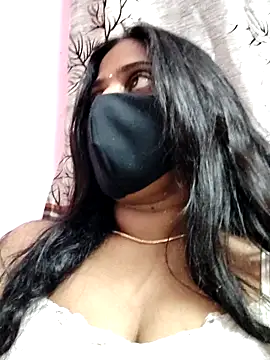 Snapshot of suma_telugu1 chatting on 23, 2, 2026 suma telugu1 online show from 23, 2, 2026