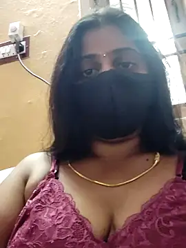 Snapshot of suma_telugu1 chatting on 24, 2, 2026 suma telugu1 online show from 24, 2, 2026