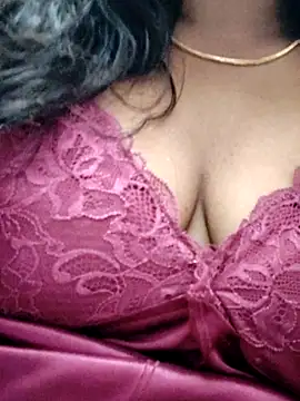 Snapshot of suma_telugu1 chatting on 26, 2, 2026 suma telugu1 online show from 26, 2, 2026