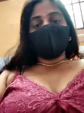 Snapshot of suma_telugu1 chatting on 28, 2, 2026 suma telugu1 online show from 28, 2, 2026