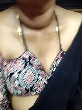 Snapshot of suma_telugu1 chatting on 28, 2, 2026 suma telugu1 online show from 28, 2, 2026