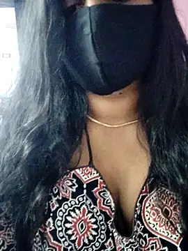 Snapshot of suma_telugu1 chatting on 1, 3, 2026 suma telugu1 online show from 1, 3, 2026