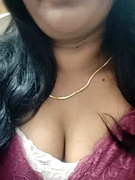 Snapshot of suma_telugu1 chatting on 3, 3, 2026 suma telugu1 online show from 3, 3, 2026