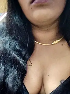 Snapshot of suma_telugu1 chatting on 4, 3, 2026 suma telugu1 online show from 4, 3, 2026