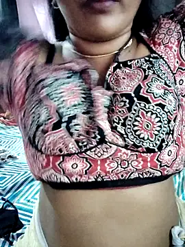 Snapshot of suma_telugu1 chatting on 5, 3, 2026 suma telugu1 online show from 5, 3, 2026