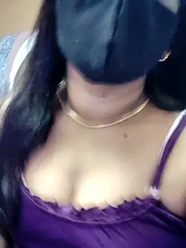 Snapshot of suma_telugu1 chatting on 6, 3, 2026 suma telugu1 online show from 6, 3, 2026