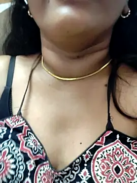 Snapshot of suma_telugu1 chatting on 8, 3, 2026 suma telugu1 online show from 8, 3, 2026