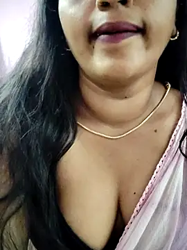 Snapshot of suma_telugu1 chatting on 12, 3, 2026 suma telugu1 online show from 12, 3, 2026