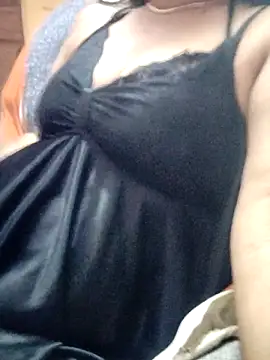 Snapshot of suma_telugu1 chatting on 13, 3, 2026 suma telugu1 online show from 13, 3, 2026