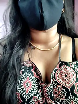 Snapshot of suma_telugu1 chatting on 14, 3, 2026 suma telugu1 online show from 14, 3, 2026