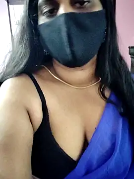 Snapshot of suma_telugu1 chatting on 17, 3, 2026 suma telugu1 online show from 17, 3, 2026