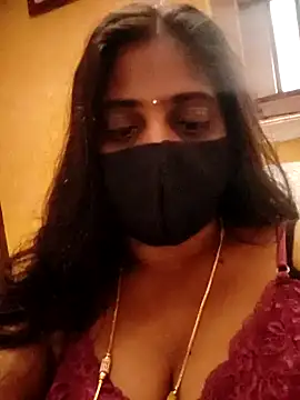 Snapshot of suma_telugu1 chatting on 18, 3, 2026 suma telugu1 online show from 18, 3, 2026