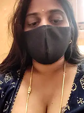 Snapshot of suma_telugu1 chatting on 19, 3, 2026 suma telugu1 online show from 19, 3, 2026