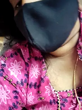 Snapshot of suma_telugu1 chatting on 20, 3, 2026 suma telugu1 online show from 20, 3, 2026