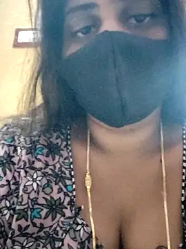 Snapshot of suma_telugu1 chatting on 21, 3, 2026 suma telugu1 online show from 21, 3, 2026