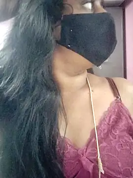 Snapshot of suma_telugu1 chatting on 23, 3, 2026 suma telugu1 online show from 23, 3, 2026