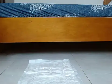 Boiboi2x online show from 11, 2, 2026