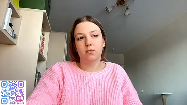 Snapshot of JammieMickiewicz chatting on 1, 2, 2026 JammieMickiewicz online show from 1, 2, 2026