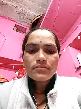 Sonam15884 online show from 5, 2, 2026