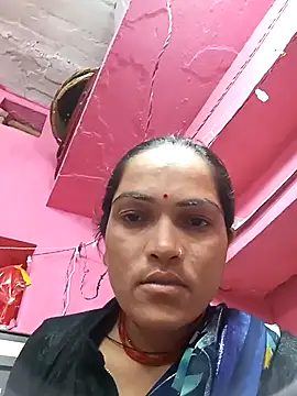 Sonam15884 online show from 22, 2, 2026