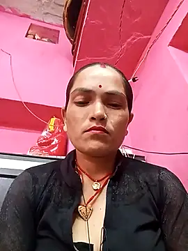 Sonam15884 online show from 6, 4, 2026