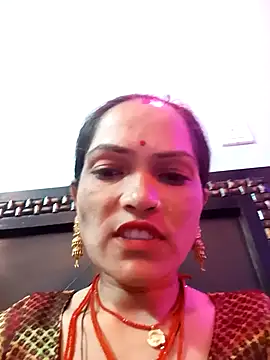 Sonam15884 online show from 19, 4, 2026