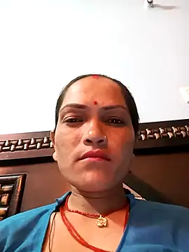 Sonam15884 online show from 20, 4, 2026