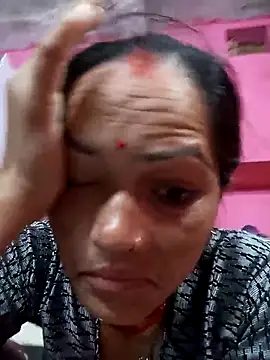 Sonam15884 online show from 21, 4, 2026