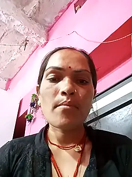 Sonam15884 online show from 22, 4, 2026