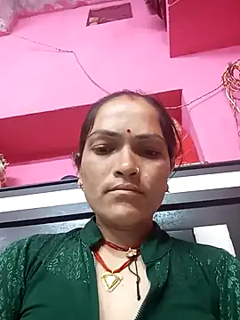 Sonam15884 online show from 23, 4, 2026
