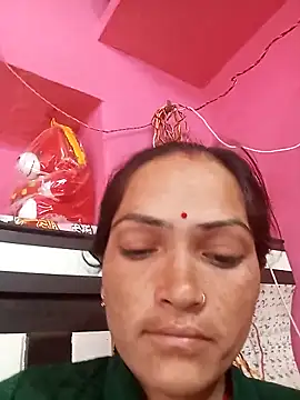 Sonam15884 online show from 24, 4, 2026
